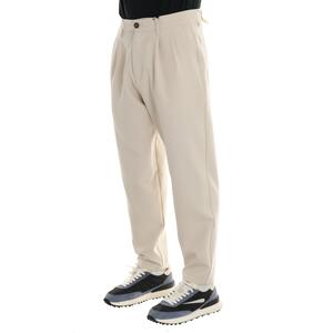 PANTALONE PINCES BERNA - Mad Fashion | img vers.300x/
